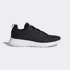 Кроссовки для бега Element Race adidas Performance
