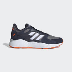 Кроссовки Chaos adidas Performance
