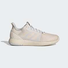 Кроссовки для тенниса Adizero Defiant Bounce 2 adidas Performance
