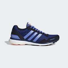 Кроссовки для бега Adizero Adios 3 adidas Performance