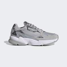 Кроссовки FALCON W adidas Originals