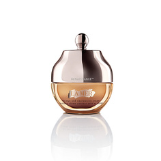 LA MER КРЕМ ДЛЯ КОНТУРА ГЛАЗ И МИМИЧЕСКИХ ЗОН Genaissance Eye & Expression Cream