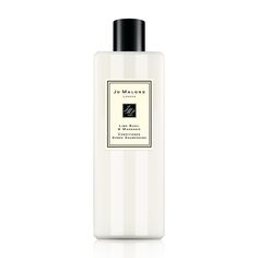 JO MALONE LONDON Кондиционер для волос Lime Basil & Mandarin Conditioner