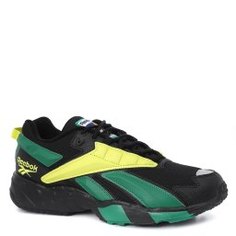 Кроссовки REEBOK INTV 96 черный