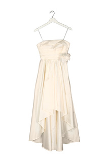 Платье Badgley Mischka
