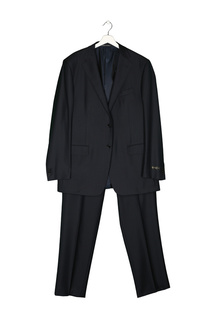 Костюм Corneliani