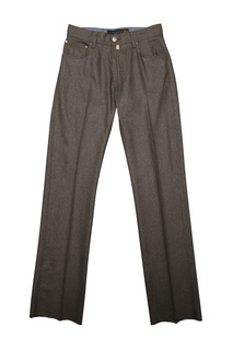 Брюки Corneliani