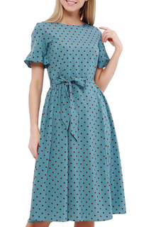 Платье Emansipe