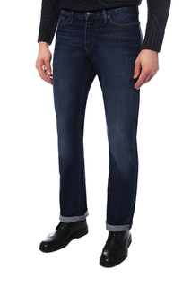 Джинсы Tommy Hilfiger