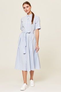 Платье Vittoria Vicci