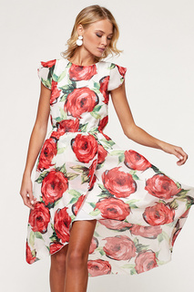 Платье Vittoria Vicci