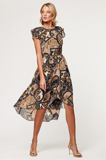 Платье Vittoria Vicci