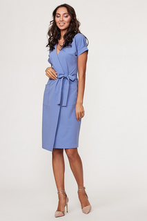 Платье Vittoria Vicci