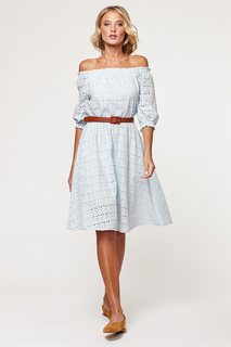 Платье Vittoria Vicci