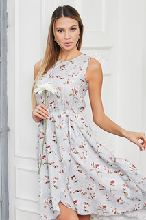 Платье Vittoria Vicci