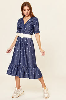 Платье Vittoria Vicci