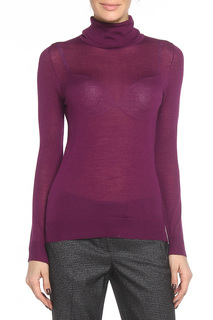 Водолазка Passport