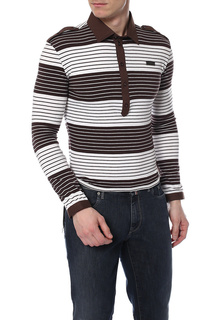 Батник Dirk Bikkembergs