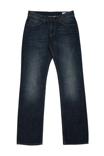 Джинсы Tommy Hilfiger