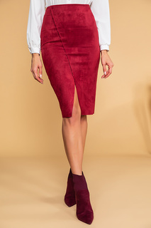 Юбка Vittoria Vicci