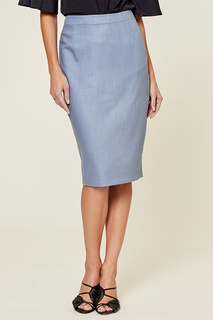 Юбка Vittoria Vicci