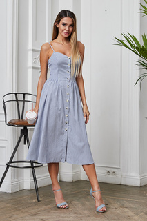 Платье Vittoria Vicci