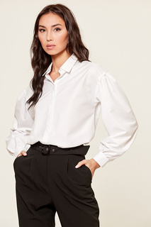 Блузка Vittoria Vicci