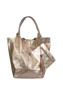 bag Matilde costa