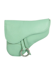 clutch Matilde costa
