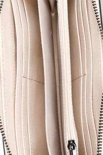wallet Matilde costa