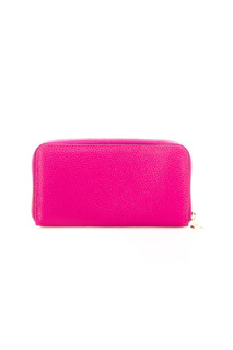 wallet Matilde costa