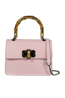 bag Matilde costa