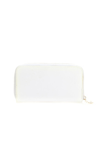 wallet Matilde costa