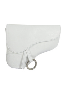 clutch Matilde costa