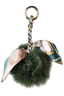 trinket Lattemiele