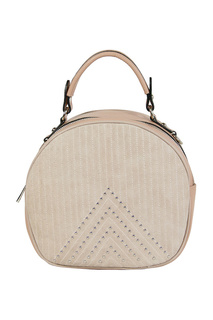 bag Matilde costa