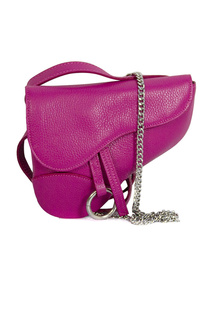clutch Matilde costa