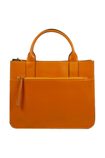 bag Classe Regina