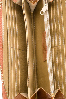 wallet Matilde costa