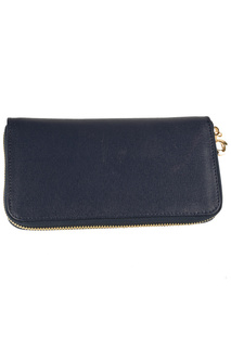 wallet Matilde costa