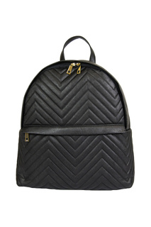 backpack Classe Regina