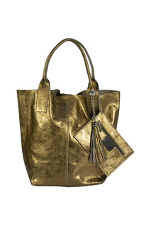 bag Matilde costa