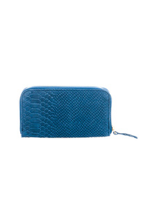 wallet Matilde costa