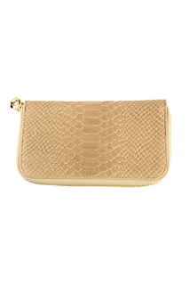 wallet Matilde costa