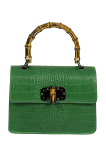 bag Matilde costa