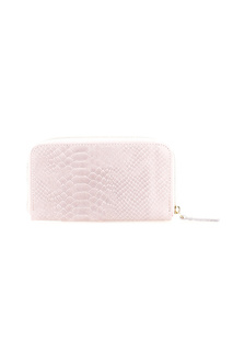 wallet Matilde costa