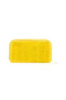 wallet Matilde costa