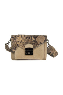 bag Matilde costa