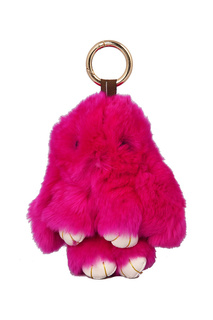 keychain Matilde costa