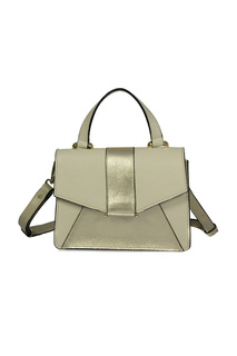 bag Matilde costa